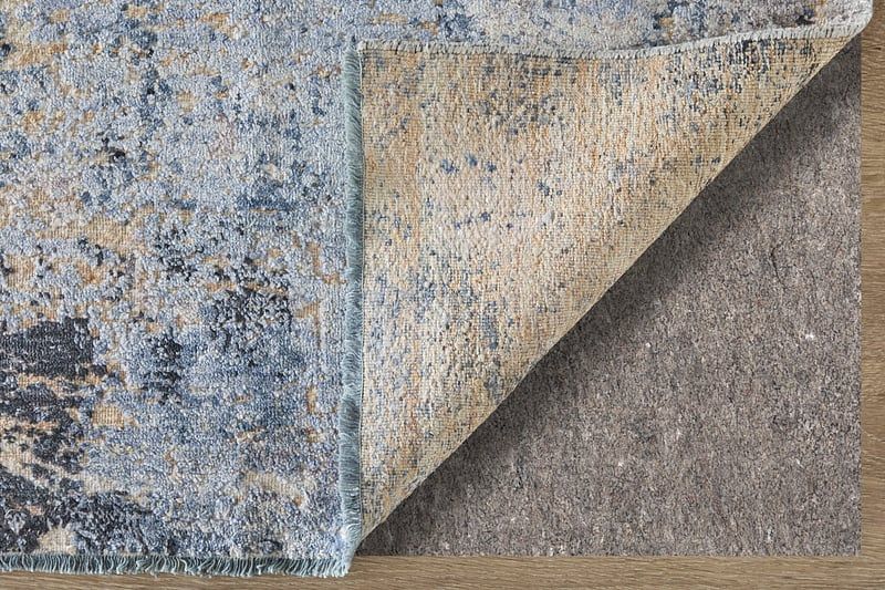 WEXFORD Collection - 6409F Gray/Purple