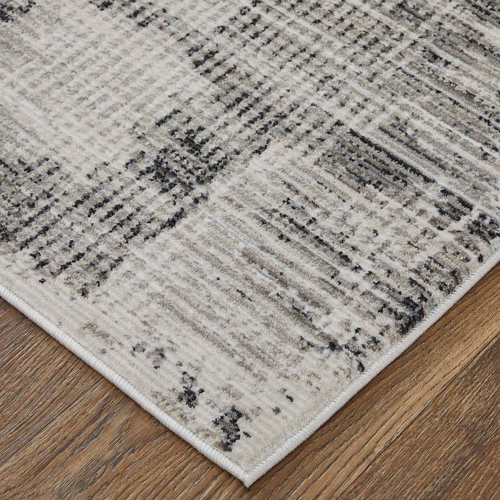 SONORA Collection - 39NYF Gray/Ivory