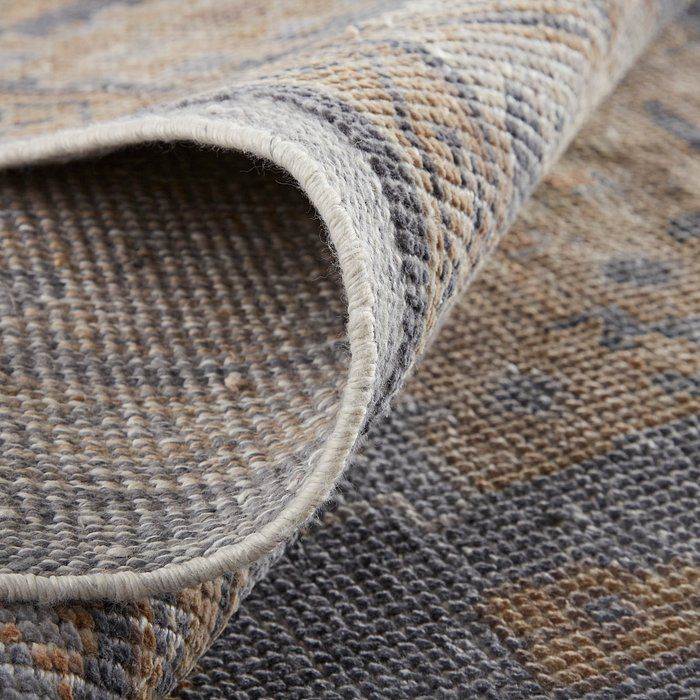 WENDOVER Collection - 6842F Charcoal