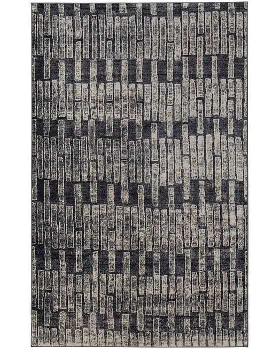 KANO Collection - 39LKF Charcoal