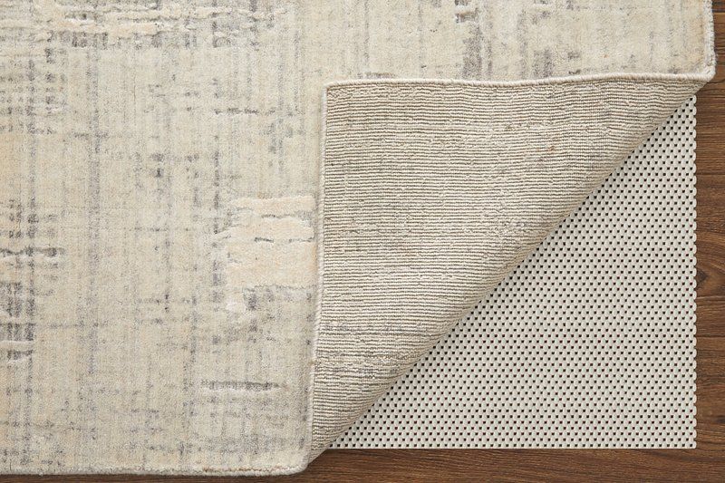 EASTFIELD Collection - 69ACF Beige