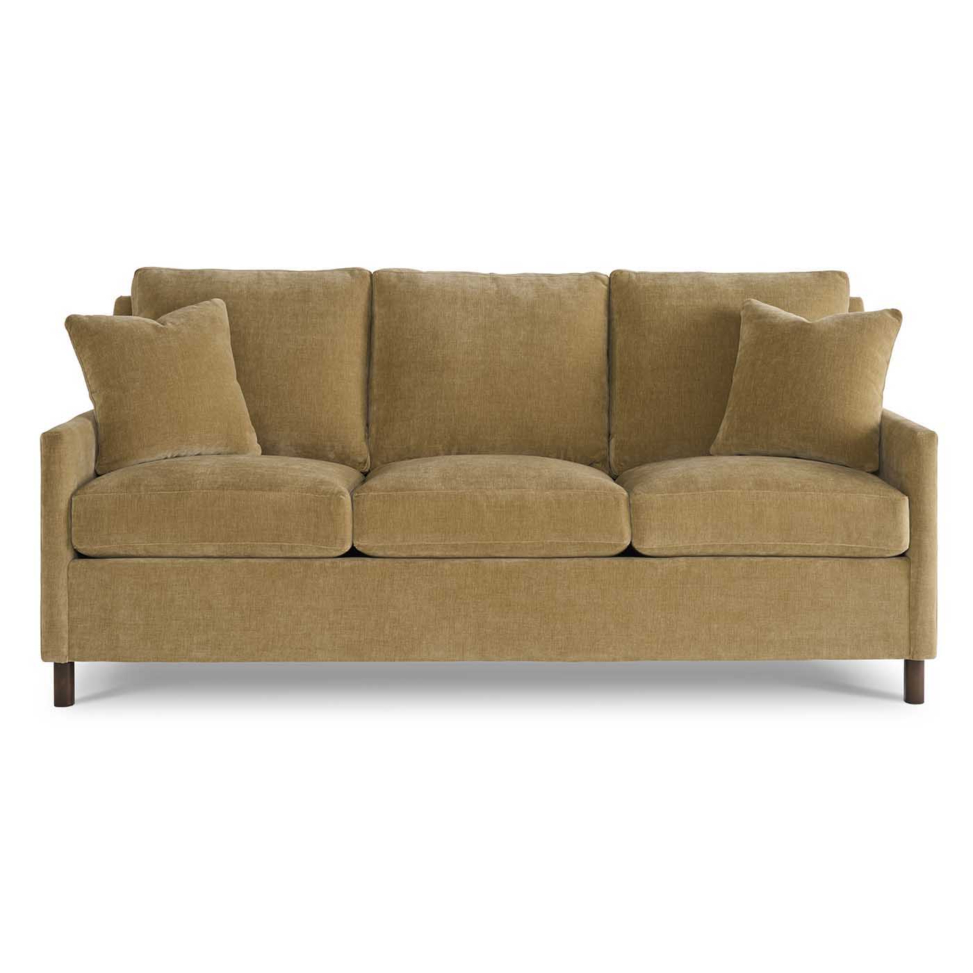 Kipton Sofa