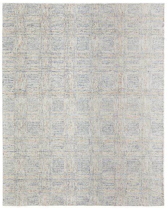 BELFORT Collection - 8668F Gray