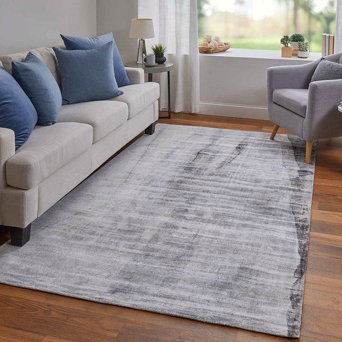 EMORY Collection - 8664F Gray