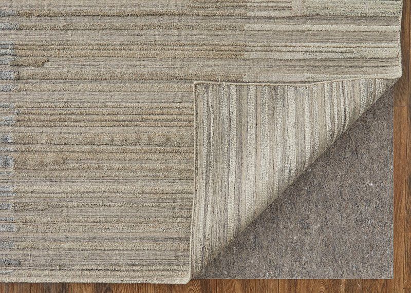 ELIAS Collection - 69FXF Gray/Ivory