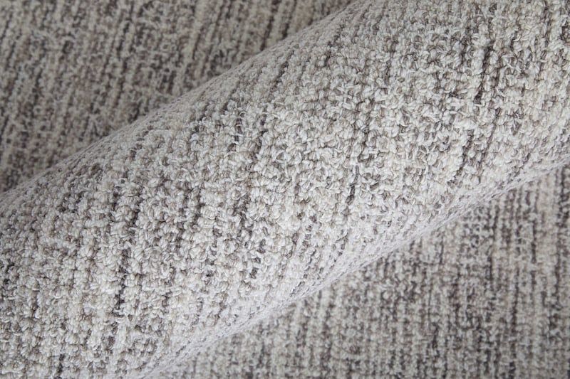 FREEMONT Collection - T8014 Light Gray