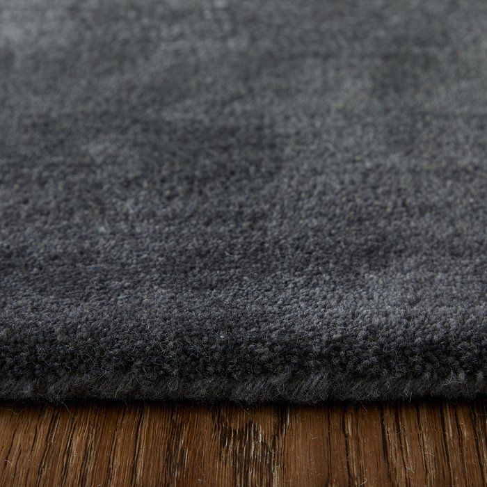 KATYA Collection - 8988F Charcoal
