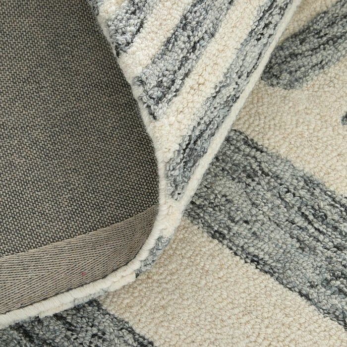 WALLACE Collection - 8A42F Gray