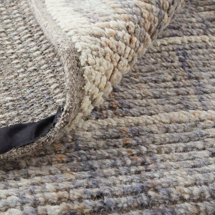 ALFORD Collection - 6920F Gray/Multi
