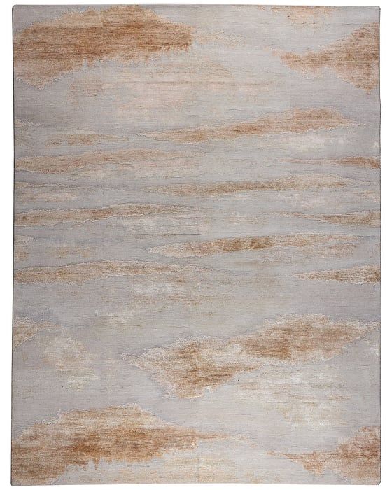 WESTON Collection - 69D1F Beige/Multi