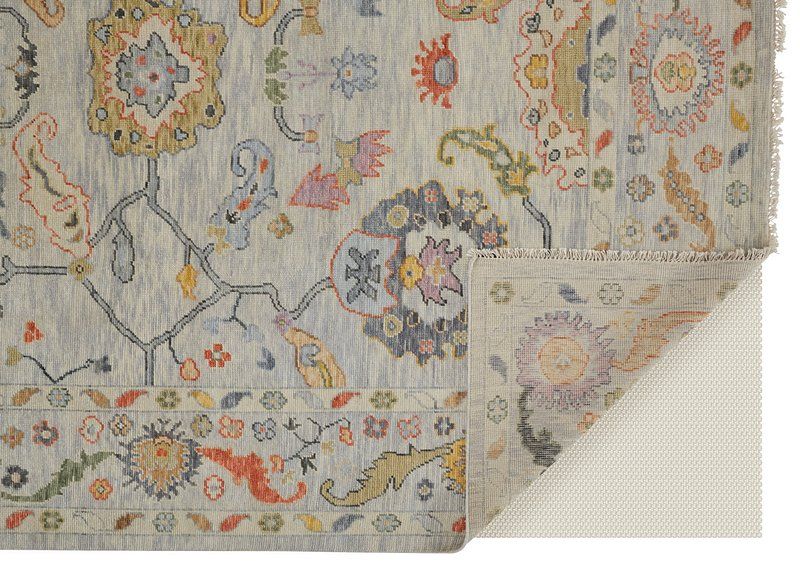KARINA Collection - 6793F Multi