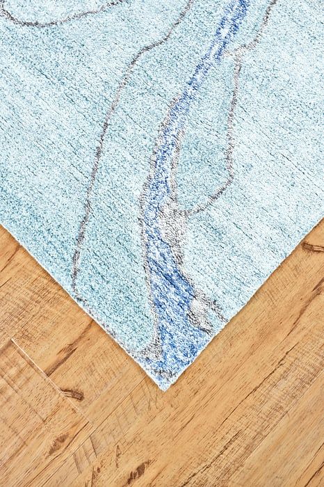 COSMO Collection - 8624F Polar