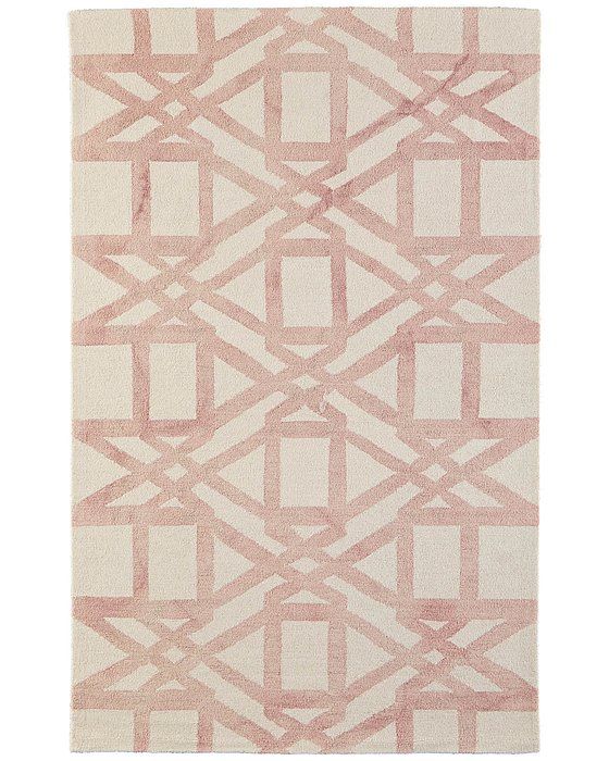LORRAIN Collection - 8571F Blush