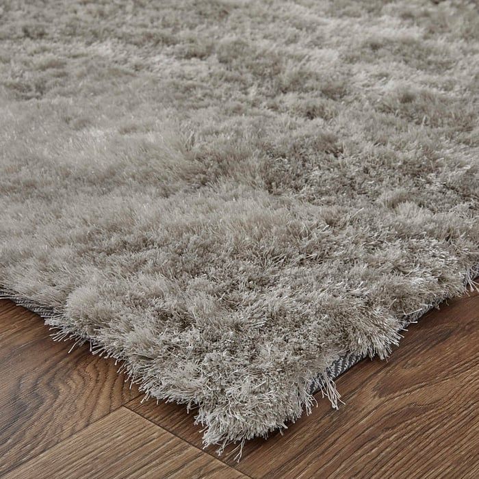INDOCHINE Collection - 4550F Platinum