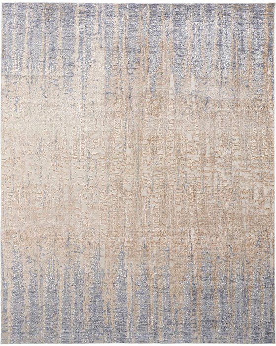LAINA Collection - 39G9F Blue/Beige