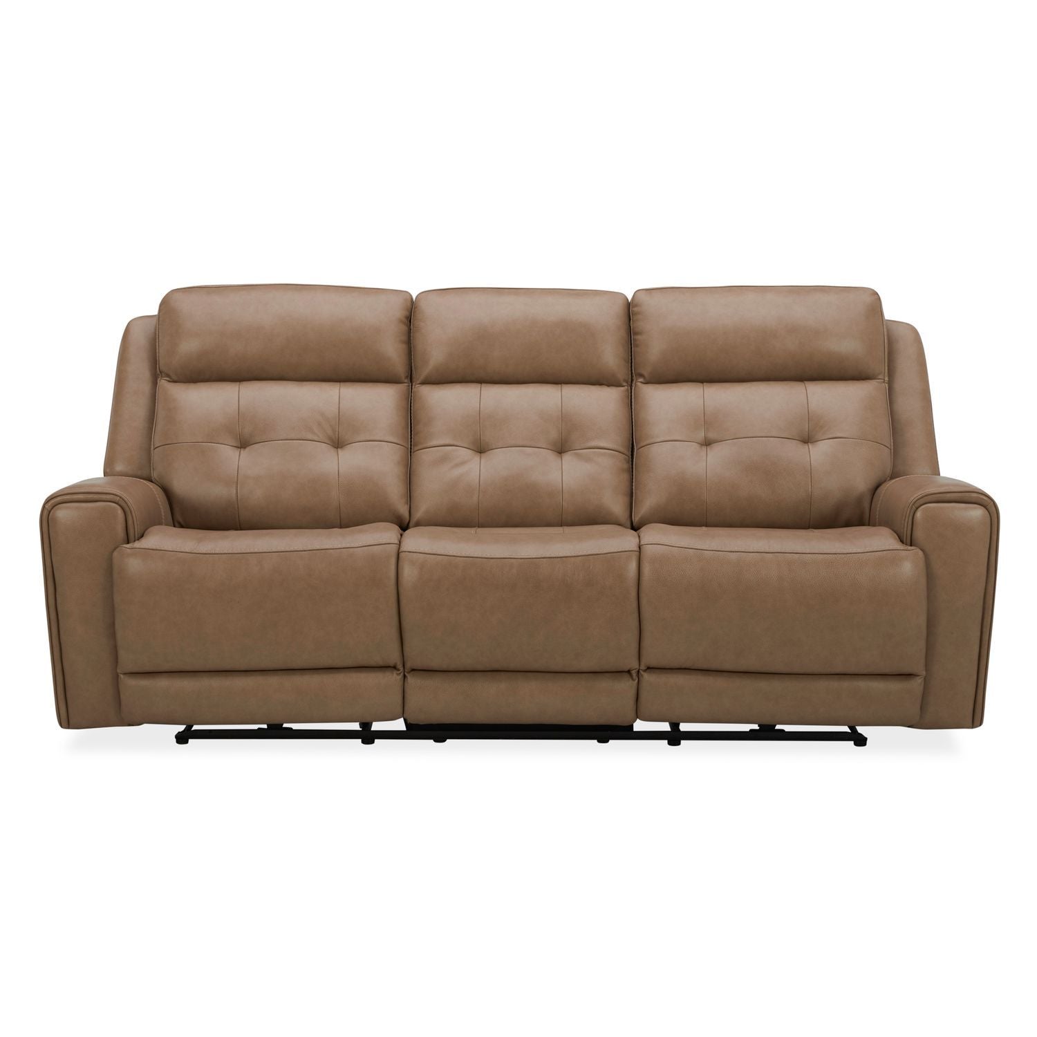 Carrington - Sofa P3 & ZG