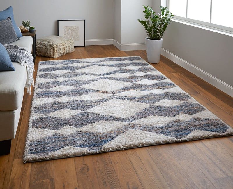 MYNKA Collection - 39IFF Gray/Multi