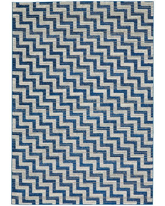 BRIXTON Collection - 3605F Ocean