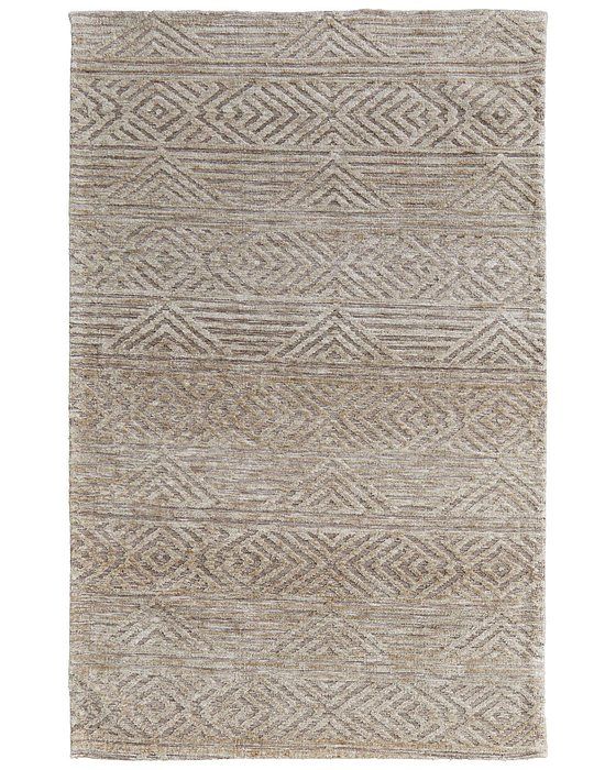 COLTON Collection - 8791F Brown