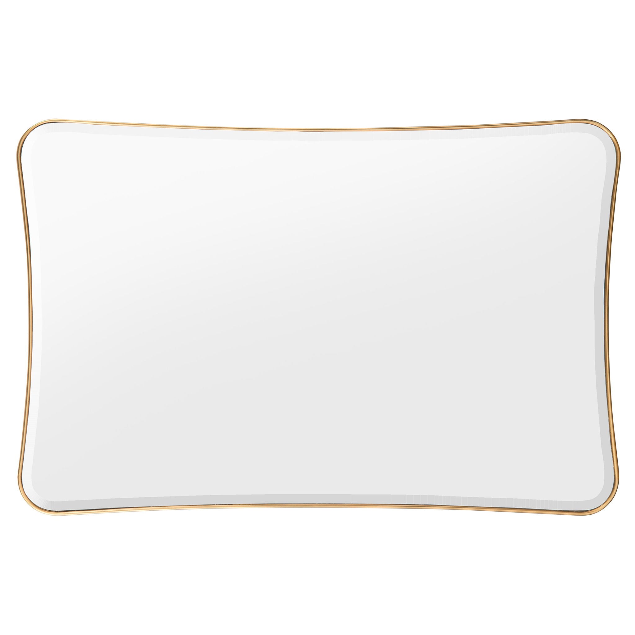 Epernay Mirror