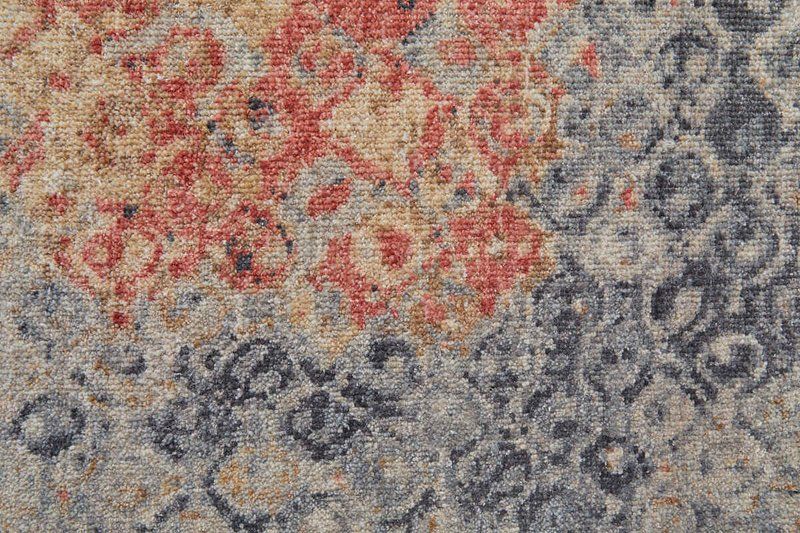 RIPLEE Collection - 69B1F Beige