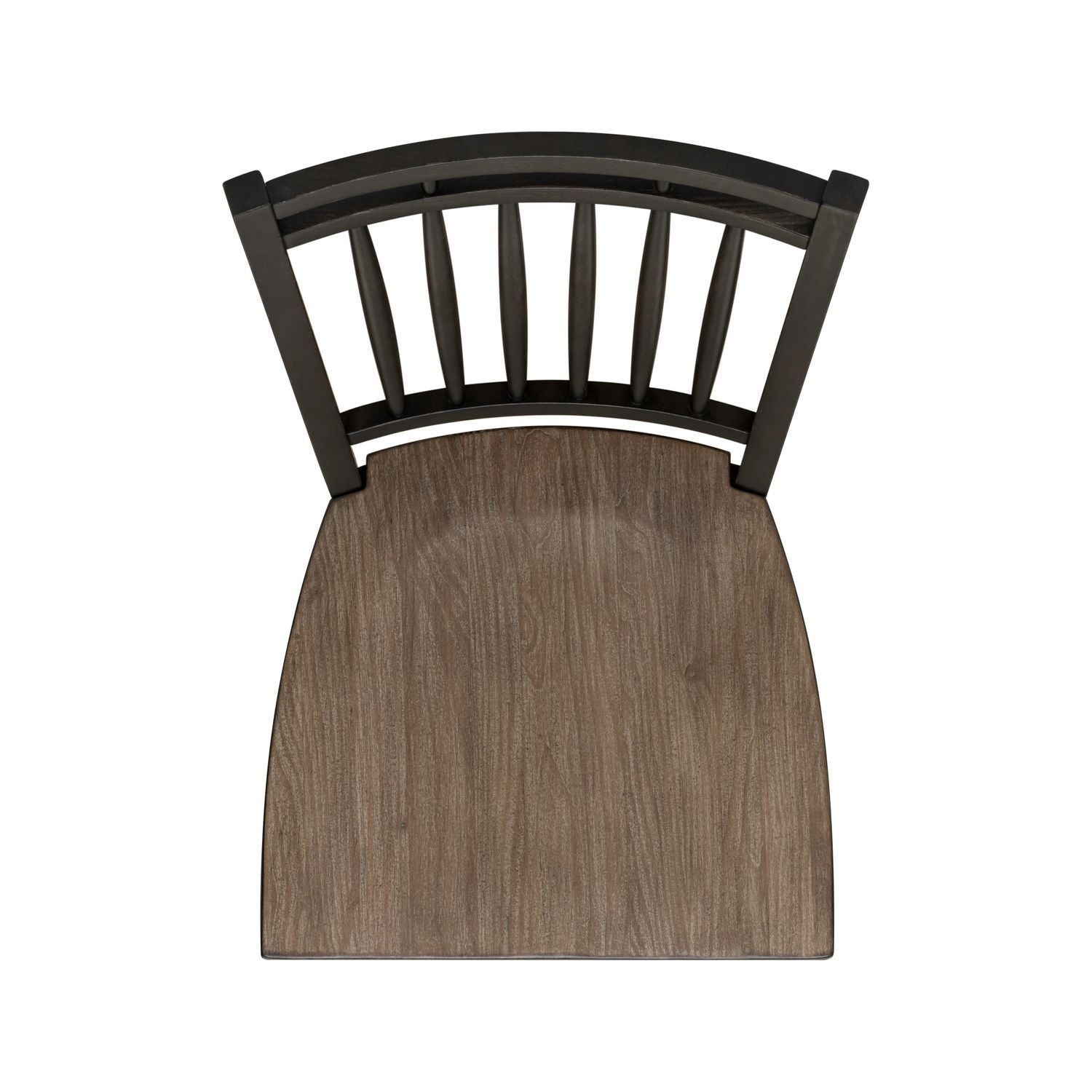 Magnolia Manor - Dining Bench