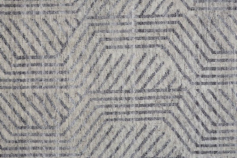 VIVIEN Collection - 6556F Beige