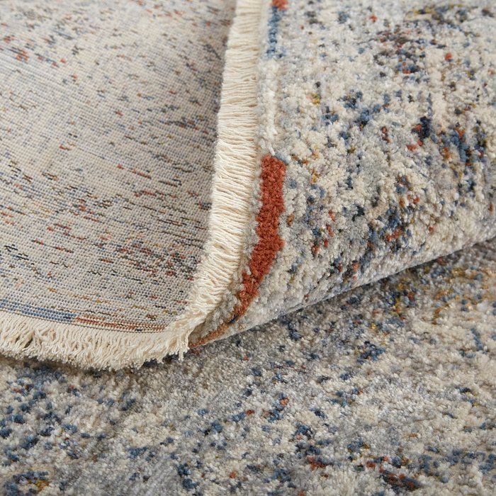 KAIA Collection - 39GLF Gray
