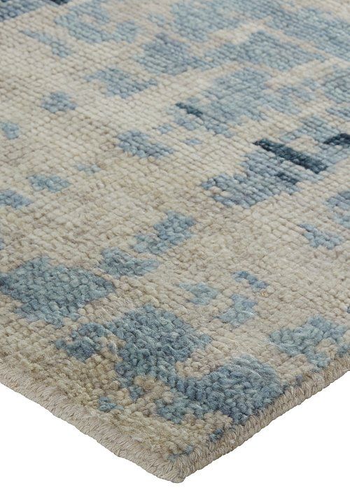 PALOMAR Collection - 6631F Blue