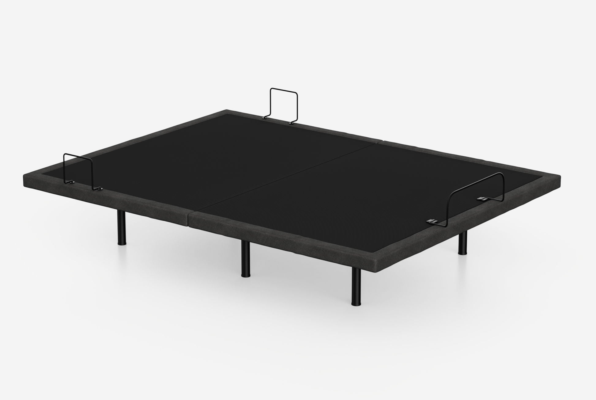 MLILY MS200 - Adjustable Base