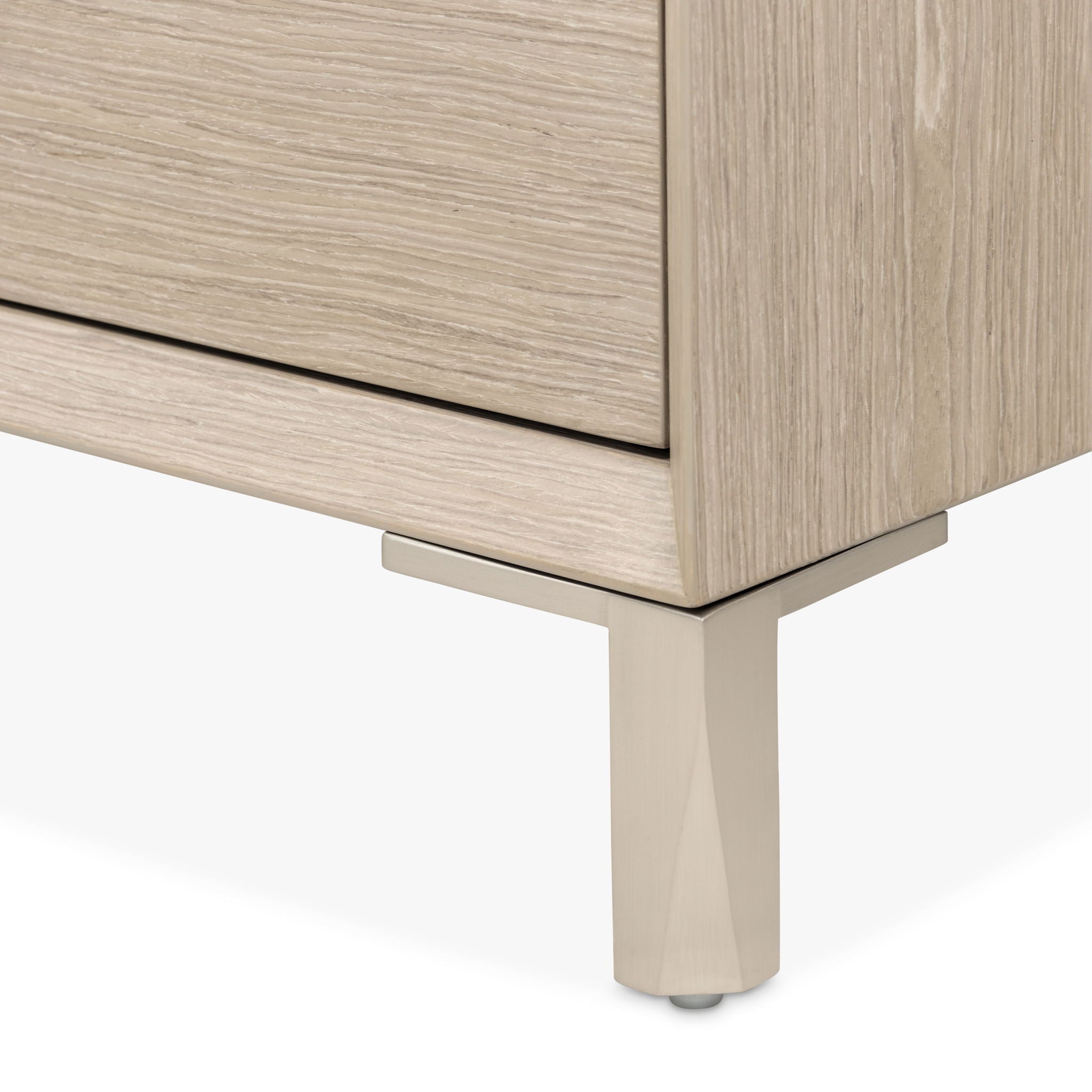 Lotus Bay - Nightstand