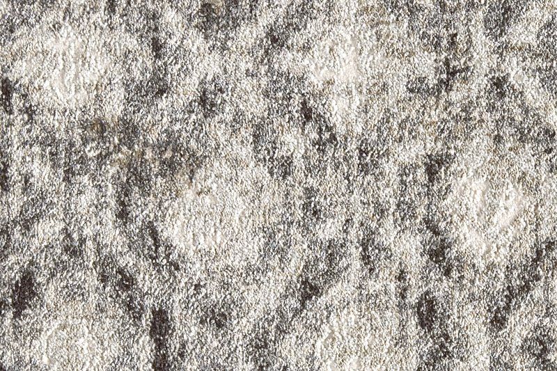 KANO Collection - 3875F Gray/Charcoal