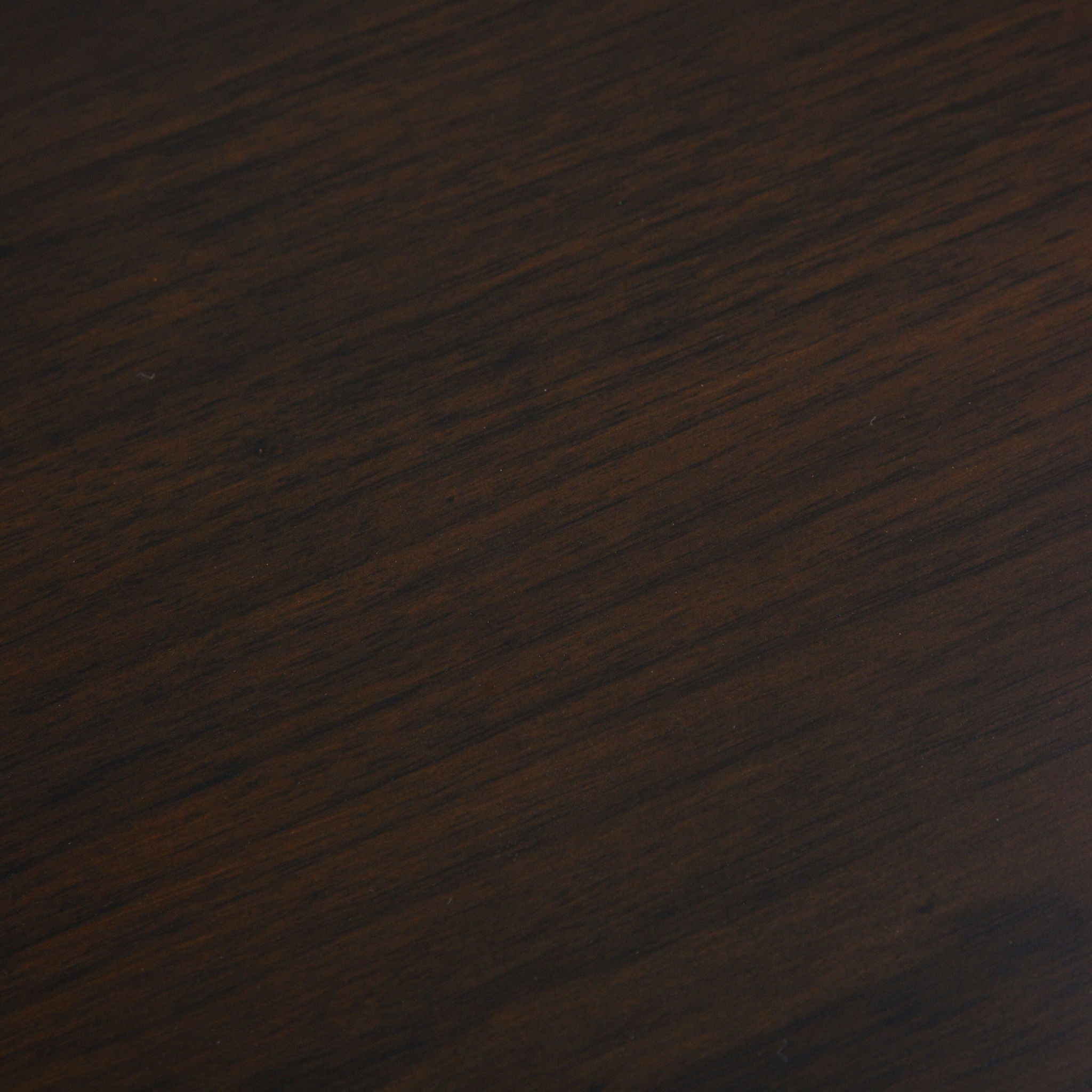 Golden Valley Four-Door Credenza