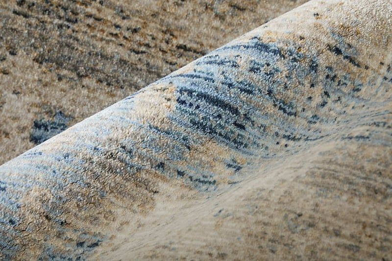 SONORA Collection - 39UBF Beige/Multi