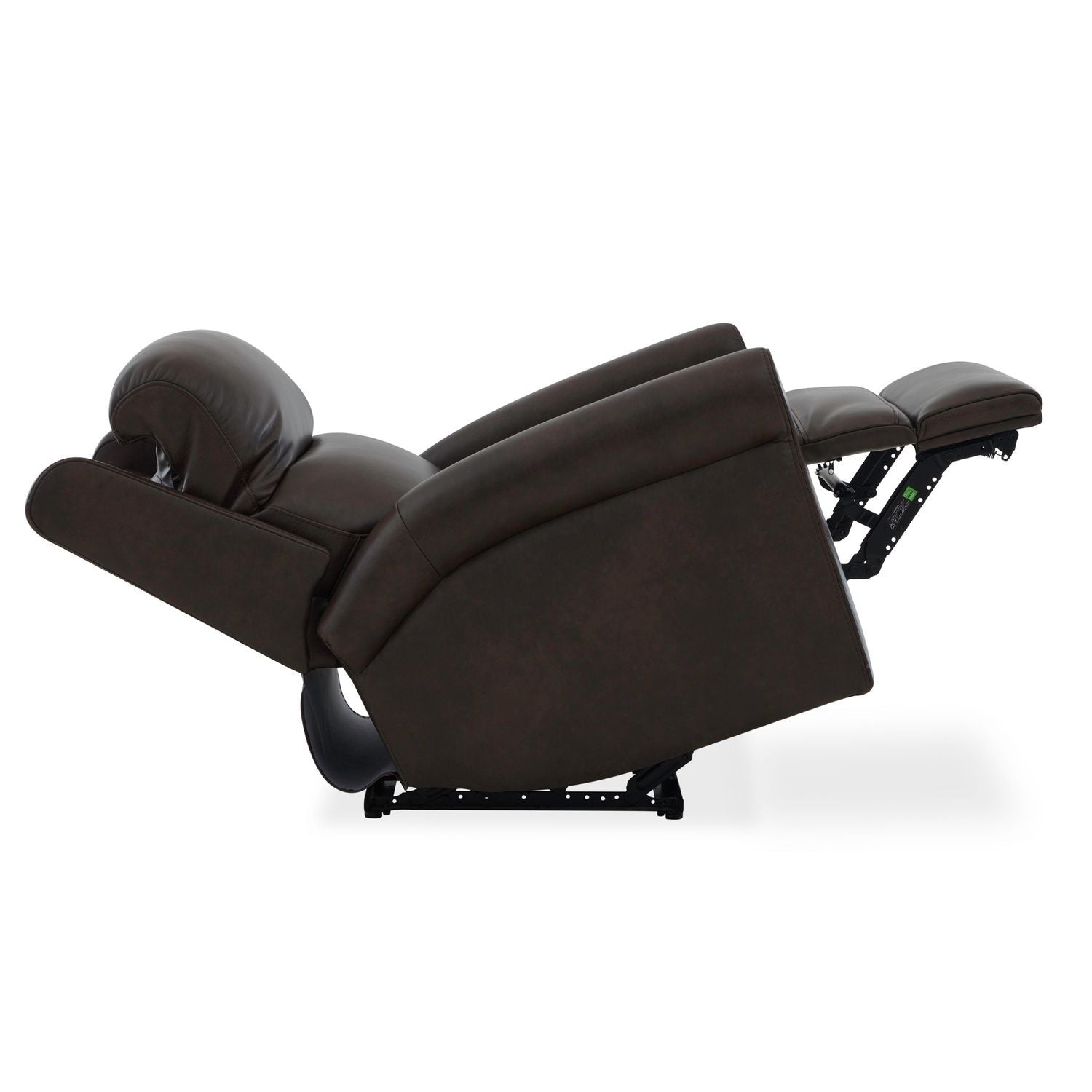 Rayden - Recliner