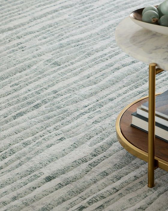ATWELL Collection - 3218F Gray