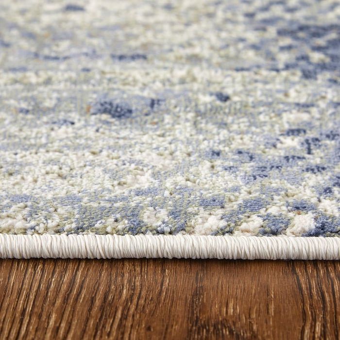 MANDANA Collection - 39LZF Ivory/Multi