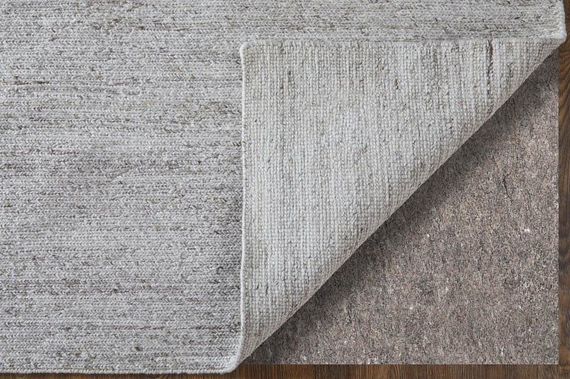 FINLEY Collection - T6046 Gray