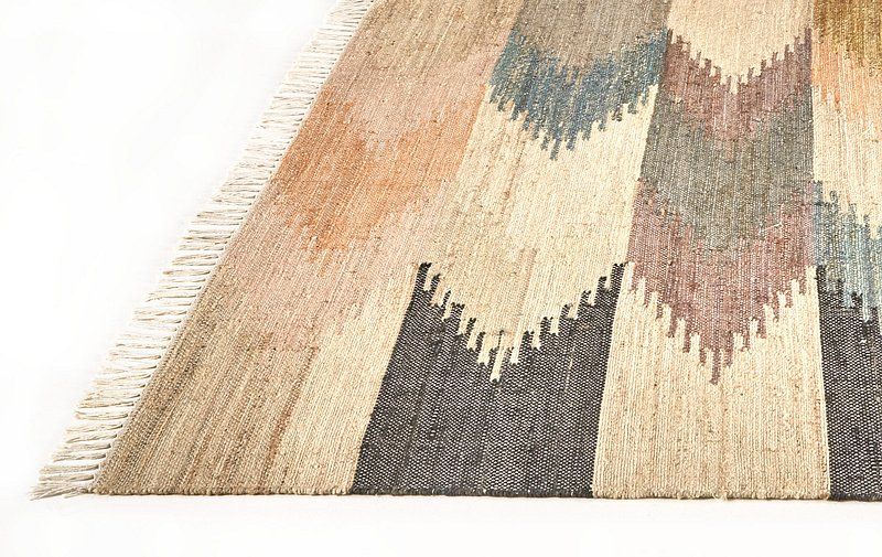 SAVONA II Collection - 0790F Multi