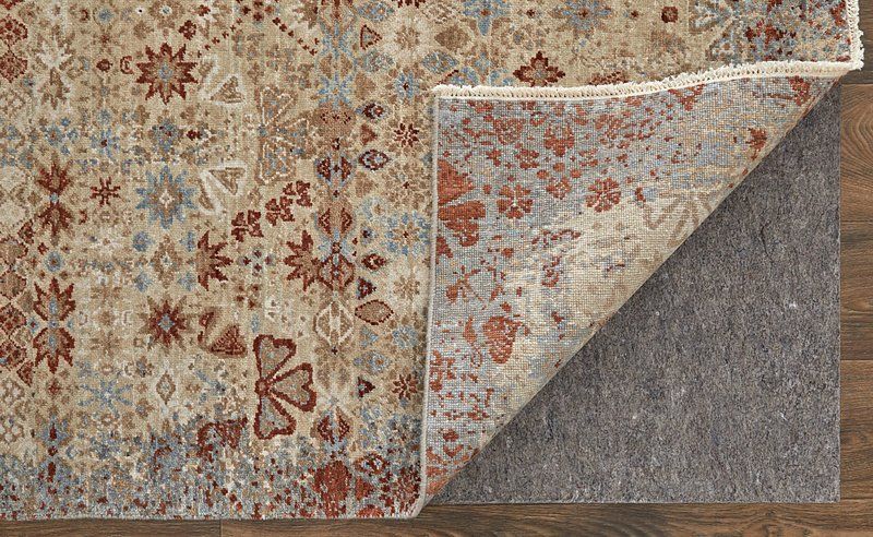 HARMON Collection - 69EJF Gray/Multi