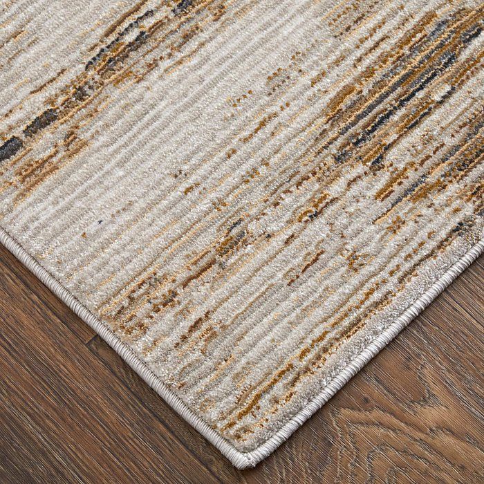 DEJA Collection - 39PKF Dark Taupe