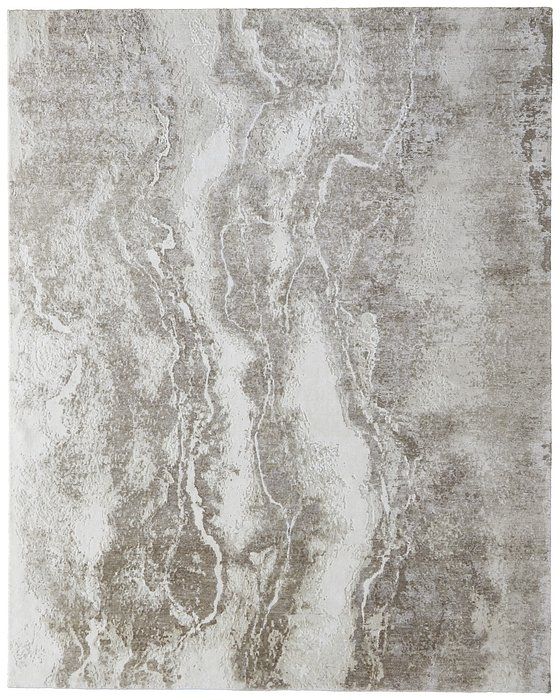 FARRIS Collection - 69E2F Ivory/Beige