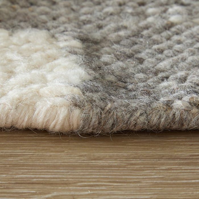 ASHBY Collection - 8906F Ivory/Gray