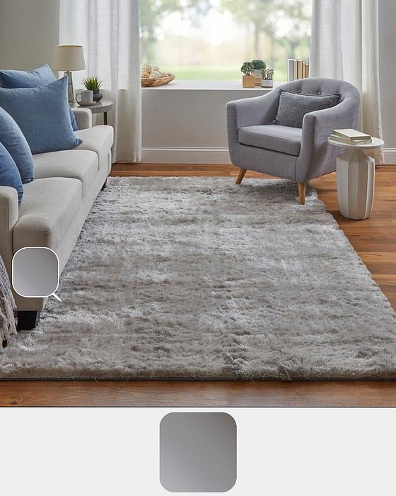 INDOCHINE Collection - 4550F Platinum