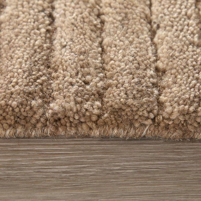 CORNERSTONE Collection - 8A22F Beige