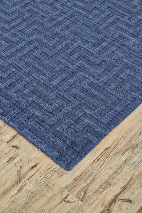 GRAMERCY Collection - 6320F Admiral