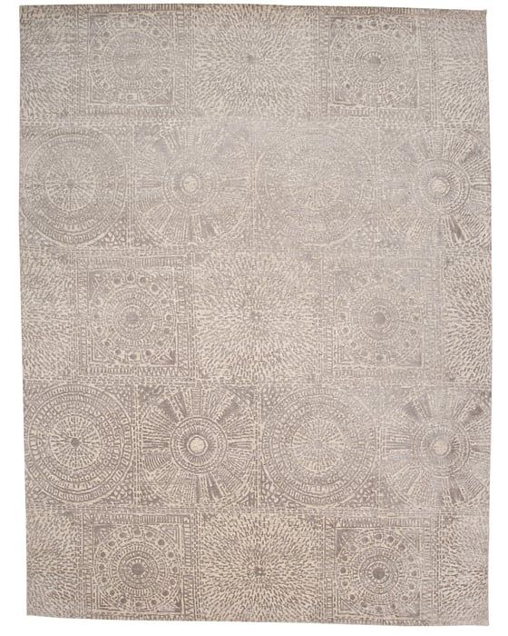 HAYDEN Collection - 6043L Natural