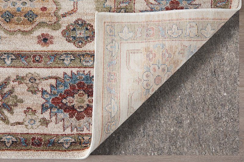 PEARSON Collection - 39SUF Beige/Beige