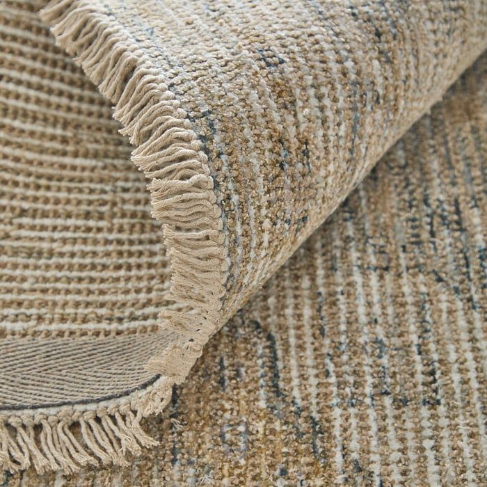 CALDWELL Collection - 8798F Sand