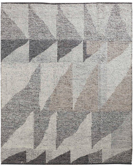ALFORD Collection - 6910F Gray
